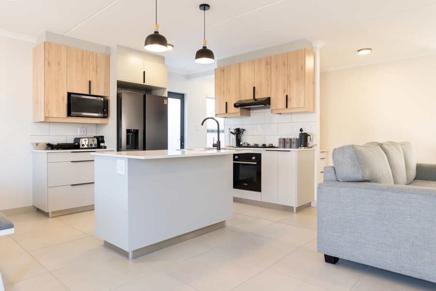 3 Bedroom Property for Sale in Laguna Western Cape
